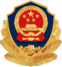 蘇公網安備32020602002218