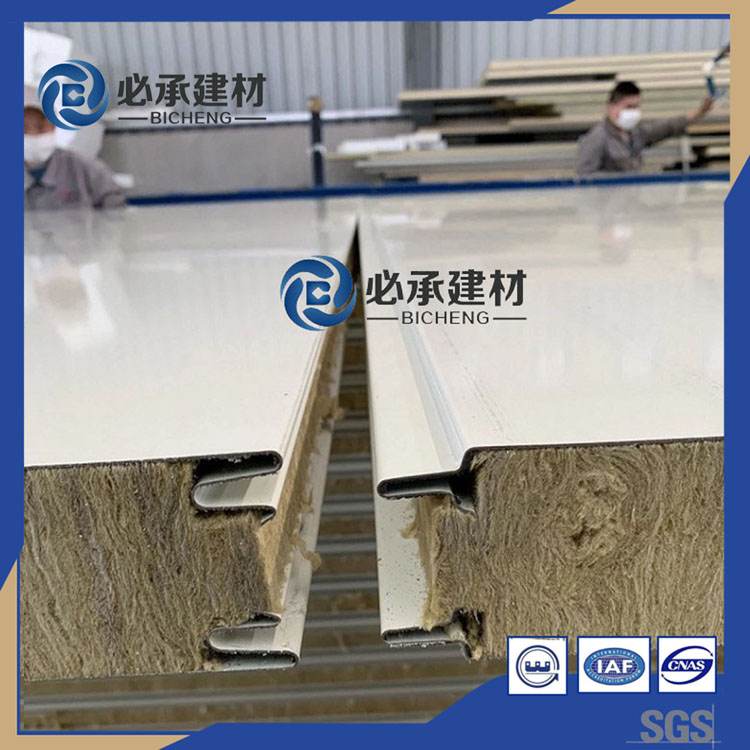 排煙風管抗震支架設備生產廠家