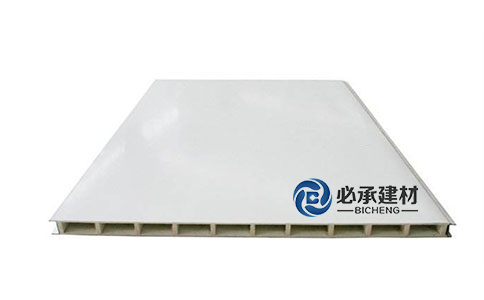電纜橋架設備
